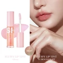 Blessed Moon Fluffy Lip Tint ápoló ajakszínező  - Moonlight2