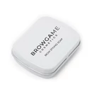 Browgame szemöldökszappan3