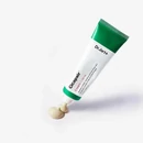 Dr. Jart+ Cicapair bőrnyugtató arckrém2