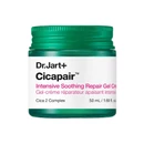 Kép 1/2 - Dr. Jart+ Cicapair Intensive Soothing Repair regeneráló gélkrém