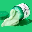 Dr. Jart+ Cicapair Intensive Soothing Repair regeneráló gélkrém2