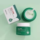 Kép 2/2 - Farm Stay Cica Farm Cleansing Balm bőrnyugtató tisztító balzsam ázsiai gázlóval2