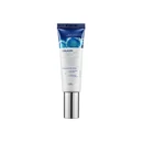 Farm Stay Collagen Water Full Moist Eye Cream feszesítő szemkörnyékápoló kollagénnel
