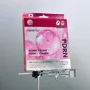 Farm Stay Plump X Glow PDRN & Vitamin hidrogél fátyolmaszk2