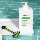 Face Facts Ceramide Hydrating Gentle Cleanser hidratáló arctisztító ceramidokkal4