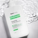 Face Facts Ceramide Hydrating Gentle Cleanser hidratáló arctisztító ceramidokkal3