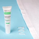 Kép 4/4 - Face Facts Ceramide Replenishing Eye Cream regeneráló szemkörnyékápoló ceramidokkal4