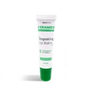 Face Facts Ceramide Repairing ajakápoló balzsam ceramidokkal