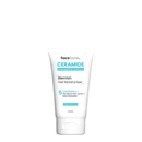 Face Facts Ceramide Blemish géles hidratáló problémás bőrre niacinamiddal