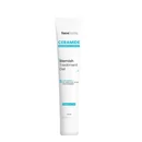 Face Facts Ceramide Blemish kezelő gél pattanásokra niacinamiddal