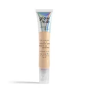 Glow Hub Under Cover High Coverage Zit Zap Concealer korrektor pattanásos bőrre 09C Zoe