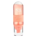 Kép 1/3 - glow hub Nourish and Hydrate Serum Mist hidratáló szérumos arcpermet