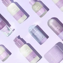 Purify & Brighten Moisture Lotion hidratáló tej3
