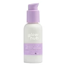 Purify & Brighten Moisture Lotion hidratáló tej