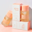 Nourish & Hydrate tápláló és hidratáló hatású tonizáló esszencia  2