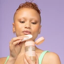 Nourish & Hydrate tápláló és hidratáló hatású tonizáló esszencia  3