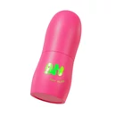 Glow Hub Buff Blush multifunkciós pirosító stift – Hot Flush