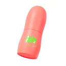 Glow Hub Buff Blush multifunkciós pirosító stift – Peach Tea
