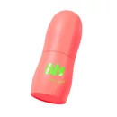 Glow Hub Buff Blush multifunkciós pirosító stift – Poppin