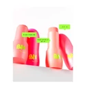 Glow Hub Buff Blush multifunkciós pirosító stift – Poppin