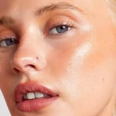 Glow Hub Glow Balm krémes pirosító arcra és ajakra - Brunch