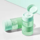 glow-hub-calm-&-soothe-bornyugtato-hatasu-tonizalo-esszencia 2