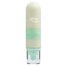 glow-hub-calm-&-soothe-gel-to-oil-bornyugtato-hatasu-arctisztito 1