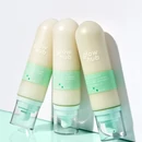 glow-hub-calm-&-soothe-gel-to-oil-bornyugtato-hatasu-arctisztito 2