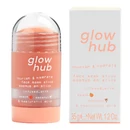 Kép 3/3 - glow-hub-face-mask-stick-taplalo-es-hidratalo-hatasu-stiftes-arcmaszk  3