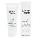 glow-hub-pore-polish-hamlaszto-rozsaszin-grapefruittal 3