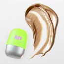 Glow Hub Baby Beam Dew Filter színezett ragyogásfokozó primer – Stella Beam