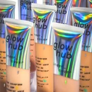 Kép 3/4 - Glow Hub Under Cover High Coverage Zit Zap Concealer korrektor pattanásos bőrre 12N Rikki3