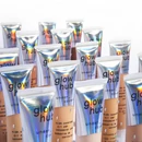 Glow Hub Under Cover High Coverage Zit Zap Concealer korrektor pattanásos bőrre 11C Constanza3