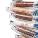Kép 3/4 - Glow Hub Under Cover High Coverage Zit Zap Concealer korrektor pattanásos bőrre 09C Zoe3