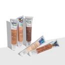 Glow Hub Under Cover High Coverage Zit Zap Concealer korrektor pattanásos bőrre 14C Malala3