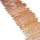 Glow Hub Under Cover High Coverage Zit Zap Concealer korrektor pattanásos bőrre 14C Malala2