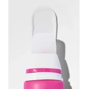 Glow Hub Barrier Builder regeneráló éjszakai krémmaszk2