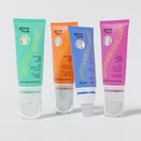 Glow Hub Hydration Hero hidratáló krémmaszk4