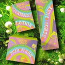 Glow Hub Super Shroom bőrerősítő szérumpermet gombakivonattal