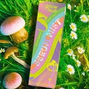 Glow Hub Super Shroom bőrerősítő szérumpermet gombakivonattal