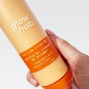 Glow Hub The C Ya Slayer Smoothie zselés arctisztító C-vitaminnal3