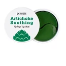 artichoke-soothing-hidrogel-szemkornyekapolo-tapasz-articsokakivonattal  1