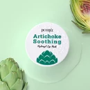 artichoke-soothing-hidrogel-szemkornyekapolo-tapasz-articsokakivonattal  2