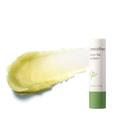 Kép 2/2 - Innisfree Green Tea Lip Balm ajakbalzsam zöld teával2