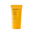  Innisfree Intensive Long Lasting Sunscreen tartós hatású fényvédő arcra SPF50