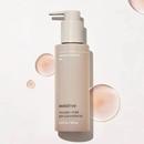 Kép 2/2 - Innisfree Volcanic Pore BHA Cleansing Oil arctisztító olaj szalicilsavval zsíros bőrre2