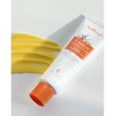 Isntree C-Niacin bőregységesítő hidratáló krém2