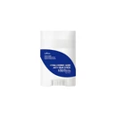 Isntree Hyaluronic Acid Airy Sun Stick fényvédő stift arcra SPF50
