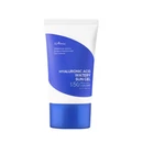 Isntree Hyaluronic Acid Watery Sun Gel fényvédő arcra SPF50