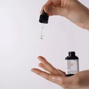 Isntree Hyper Vitamin C23 ragyogásfokozó szérum C-vitaminnal2